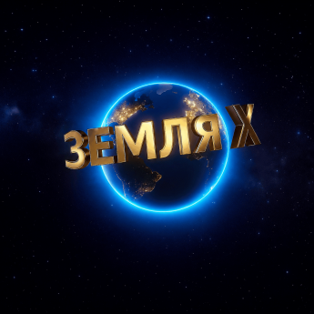 ЗЕМЛЯ X 3.0