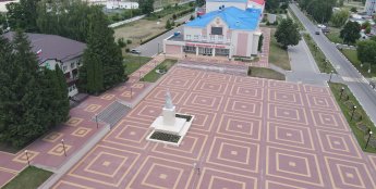 В Воронежской области ближайшие развлекательные мероприятия отменяются